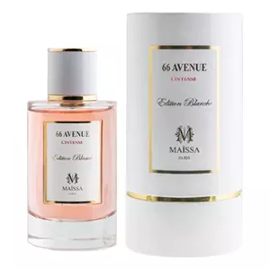 Maissa Parfums 66 Avenue - Интернет-магазин. Kalinka-parfum.ru