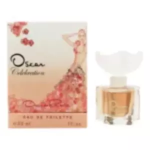 Oscar de la Renta Oscar Celebration - Интернет-магазин. Kalinka-parfum.ru