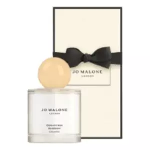 Jo Malone Osmanthus Blossom Cologne Limited Edition - Интернет-магазин. Kalinka-parfum.ru