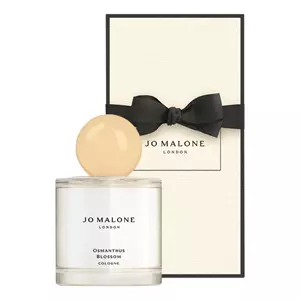 Jo Malone Osmanthus Blossom Cologne Limited Edition - Интернет-магазин. Kalinka-parfum.ru