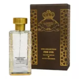 Al Jazeera Perfumes Oud Collection - Fine Oud - Интернет-магазин. Kalinka-parfum.ru