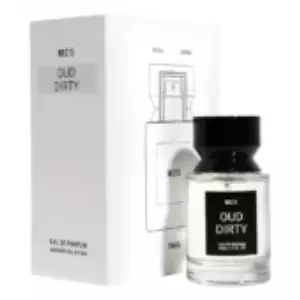 SWG Oud Dirty No. 213 - Интернет-магазин. Kalinka-parfum.ru