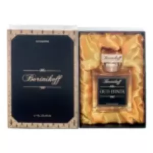 Bortnikoff Oud Hindi - Интернет-магазин. Kalinka-parfum.ru