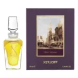 Xerjoff Oud Luban - Интернет-магазин. Kalinka-parfum.ru