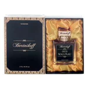 Bortnikoff Oud Malinau - Интернет-магазин. Kalinka-parfum.ru