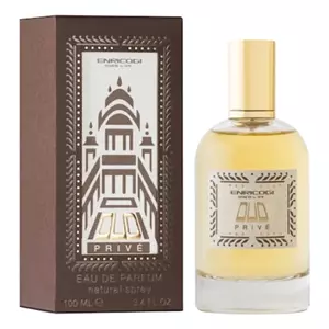 Enrico Gi Oud Prive - Интернет-магазин. Kalinka-parfum.ru