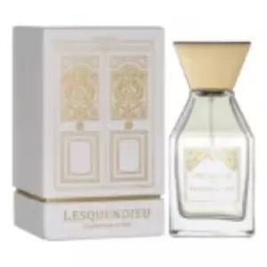 Lesquendieu Oud Saffron - Интернет-магазин. Kalinka-parfum.ru