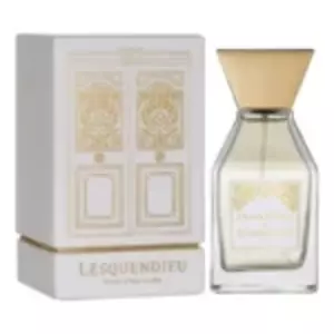 Lesquendieu Oud & Woods - Интернет-магазин. Kalinka-parfum.ru