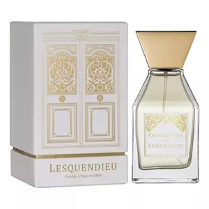 Lesquendieu Oud & Woods - Интернет-магазин. Kalinka-parfum.ru