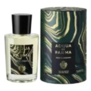 Acqua di Parma Oud & Zagara - Интернет-магазин. Kalinka-parfum.ru