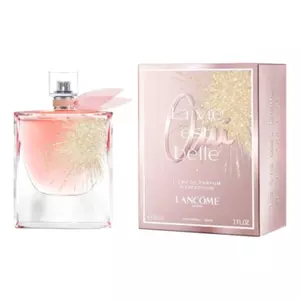 Lancome Oui La Vie Est Belle - Интернет-магазин. Kalinka-parfum.ru