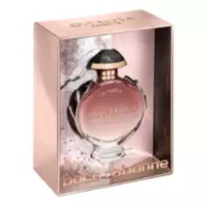 Paco Rabanne Olympea Onyx - Интернет-магазин. Kalinka-parfum.ru