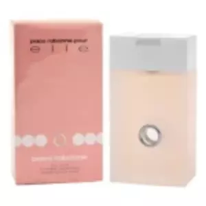 Paco Rabanne  Pour Elle Eau D'Ete - Интернет-магазин. Kalinka-parfum.ru