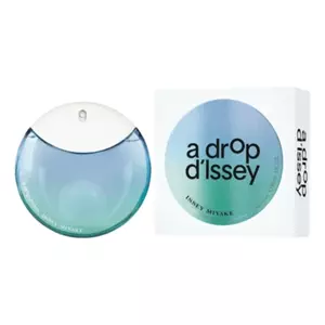 Issey Miyake A Drop D'Issey Fraiche - Интернет-магазин. Kalinka-parfum.ru