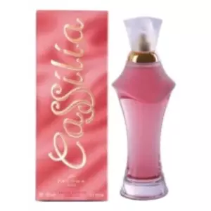 Pacoma  Cassilia - Интернет-магазин. Kalinka-parfum.ru