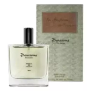 Dynasty of Monaco Panaroma - Интернет-магазин. Kalinka-parfum.ru