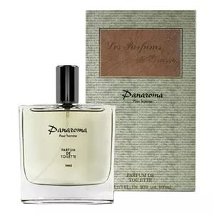 Dynasty of Monaco Panaroma - Интернет-магазин. Kalinka-parfum.ru