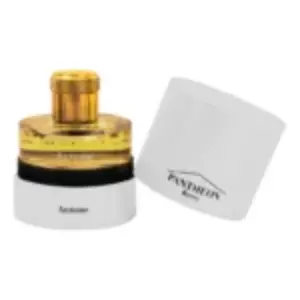 Pantheon Roma Annone - Интернет-магазин. Kalinka-parfum.ru