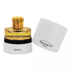 Pantheon Roma Annone - Интернет-магазин. Kalinka-parfum.ru