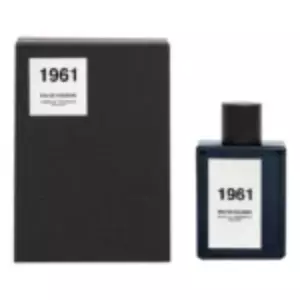 Paolo Pecora Eau De Cologne 1961 - Интернет-магазин. Kalinka-parfum.ru