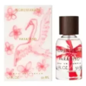 PIGMENTARIUM Paradiso Limited Edition 2024 - Интернет-магазин. Kalinka-parfum.ru