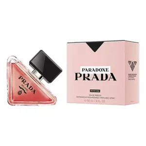 Prada Paradoxe Intense - Интернет-магазин. Kalinka-parfum.ru