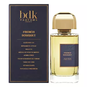 Parfums BDK Paris French Bouquet - Интернет-магазин. Kalinka-parfum.ru