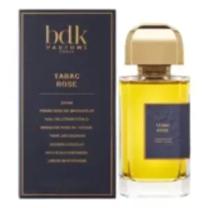 Parfums BDK Paris Tabac Rose - Интернет-магазин. Kalinka-parfum.ru