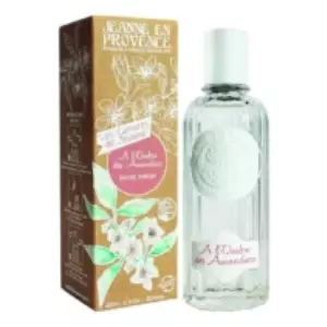 Jeanne en Provence A L'Ombre Des Amandiers - Интернет-магазин. Kalinka-parfum.ru