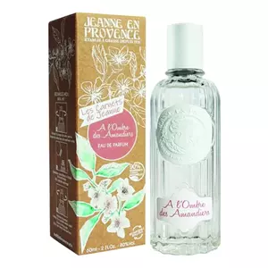 Jeanne en Provence A L'Ombre Des Amandiers - Интернет-магазин. Kalinka-parfum.ru