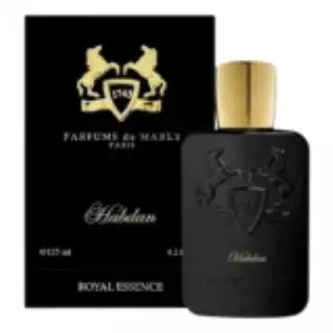 Parfums de Marly Habdan - Интернет-магазин. Kalinka-parfum.ru