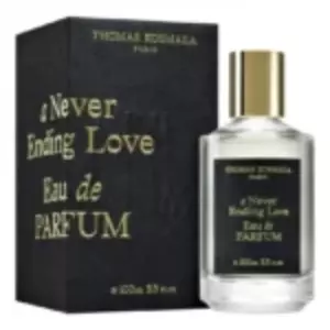 Thomas Kosmala A Never Ending Love - Интернет-магазин. Kalinka-parfum.ru