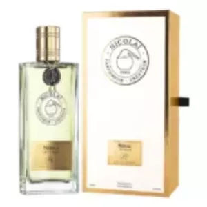 Parfums de Nicolai Neroli Intense - Интернет-магазин. Kalinka-parfum.ru