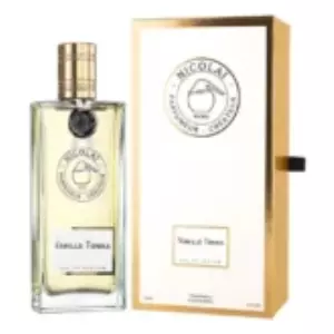 Parfums de Nicolai Vanille Tonka - Интернет-магазин. Kalinka-parfum.ru