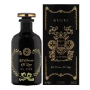 Gucci A Reason To Love - Интернет-магазин. Kalinka-parfum.ru
