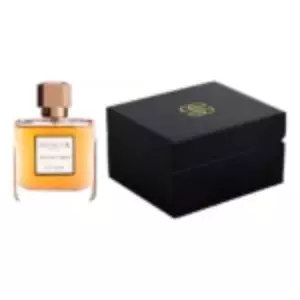 Parfums Dusita Melodie De L'Amour - Интернет-магазин. Kalinka-parfum.ru