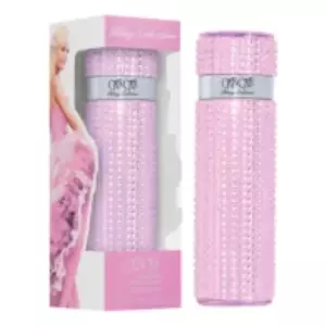 Paris Hilton Can Can Bling Edition - Интернет-магазин. Kalinka-parfum.ru
