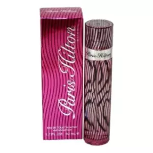Paris Hilton Sheer - Интернет-магазин. Kalinka-parfum.ru