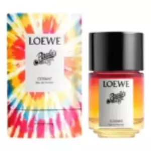 Loewe Paula's Ibiza Cosmic - Интернет-магазин. Kalinka-parfum.ru