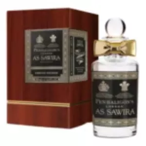 Penhaligon's  As Sawira - Интернет-магазин. Kalinka-parfum.ru