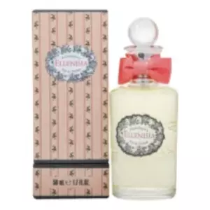 Penhaligon's Ellenisia - Интернет-магазин. Kalinka-parfum.ru