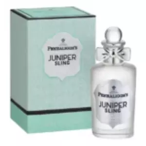 Penhaligon's Juniper Sling - Интернет-магазин. Kalinka-parfum.ru