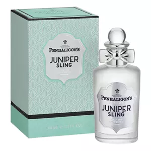 Penhaligon's Juniper Sling - Интернет-магазин. Kalinka-parfum.ru