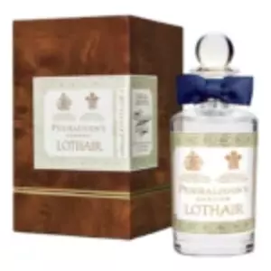 Penhaligon's  Lothair - Интернет-магазин. Kalinka-parfum.ru
