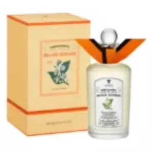 Penhaligon's Orange Blossom - Интернет-магазин. Kalinka-parfum.ru