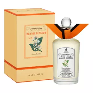 Penhaligon's Orange Blossom - Интернет-магазин. Kalinka-parfum.ru