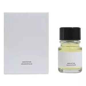 Headspace Absinthe - Интернет-магазин. Kalinka-parfum.ru