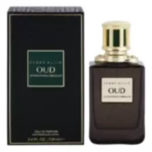 Perry Ellis  Vetiver Royale Absolute - Интернет-магазин. Kalinka-parfum.ru