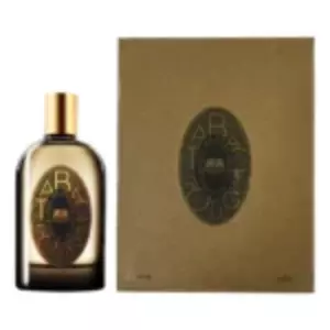 Phaedon Tabac Rouge - Интернет-магазин. Kalinka-parfum.ru