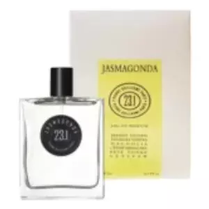 Pierre Guillaume 23.1 Jasmagonda - Интернет-магазин. Kalinka-parfum.ru